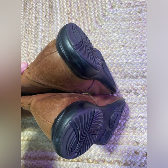 Merrell Performance Boots - Picture 9 of 11